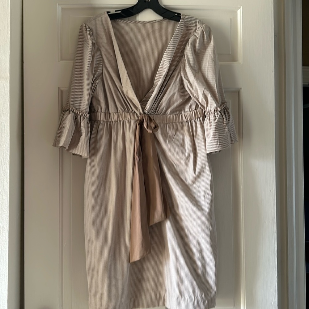 Bcbg